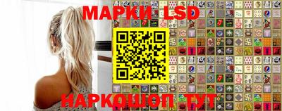 mdpv Можга